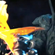 Image for article titled Solomon Kane: Like Game of Thrones with Pilgrims!